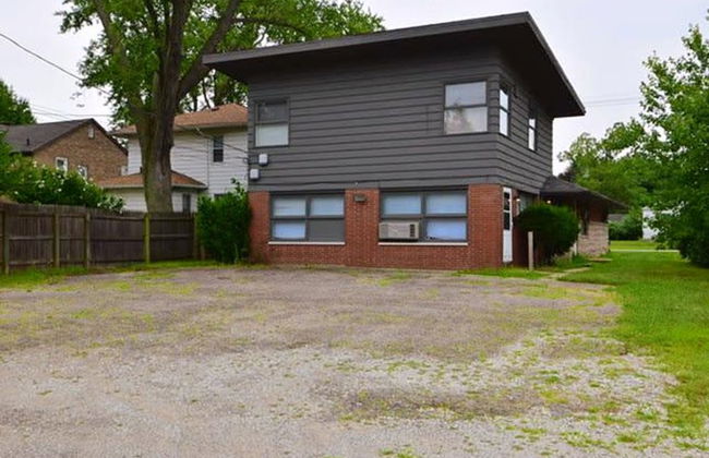 Studio Apartment Close to Notre Dame 1309 1 - Photo 8