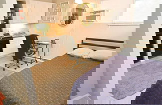 Photo 1 - Studio Apartment Close to Notre Dame 1309 3