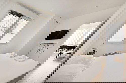 Photo 2 - Magnificent Apartment - 2br/6p - Rochechouart