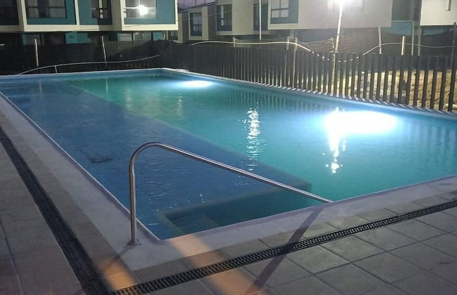 Casas Campestres de Lujo con Piscina - Foto 49