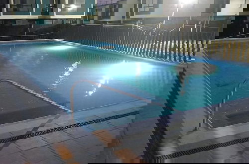 Foto 49 - Casas Campestres de Lujo con Piscina