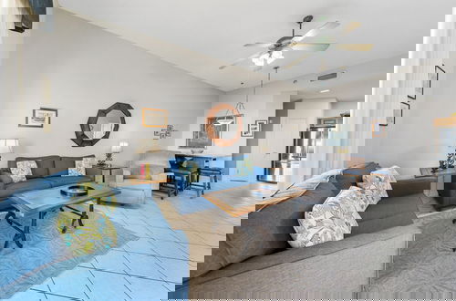 Foto 32 - Phoenix V 106