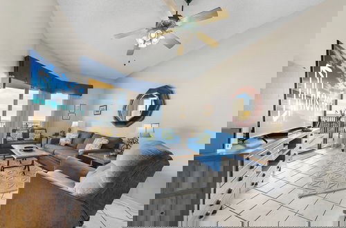 Foto 12 - Phoenix V 106