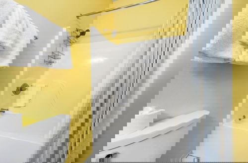 Foto 20 - Phoenix V 106