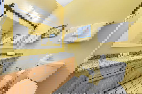 Foto 17 - Phoenix V 106