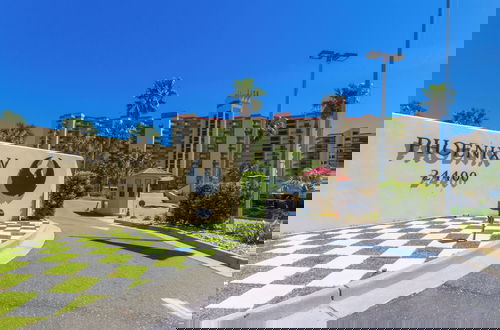 Foto 36 - Phoenix V 106