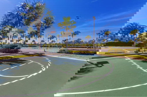 Foto 30 - Phoenix V 106