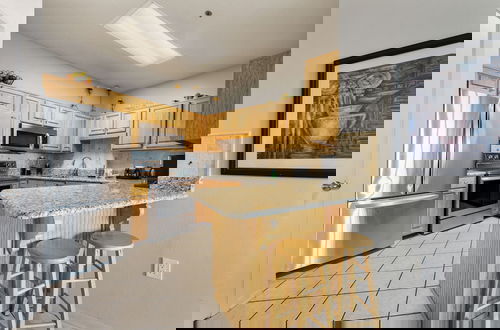 Foto 8 - Phoenix V 106