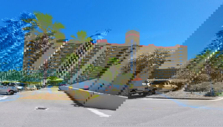 Foto 1 - Phoenix V 106