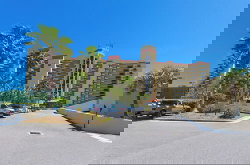 Foto 1 - Phoenix V 106