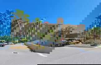 Foto 1 - Phoenix V 106
