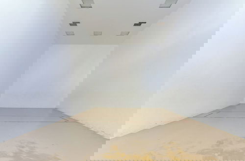 Foto 31 - Phoenix V 106