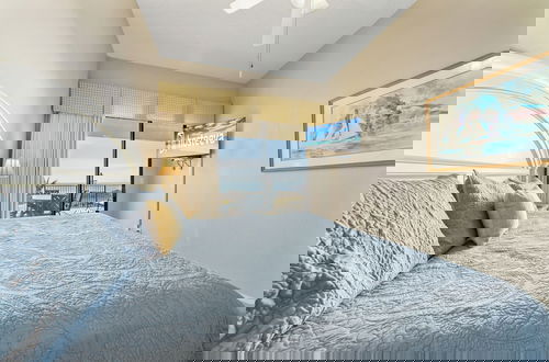 Foto 2 - Phoenix V 106