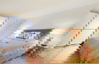 Foto 2 - Elegant Apartment - 2bd/6p - Avenue Montaigne