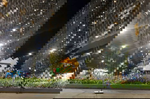 Foto 44 - Saigon Riverside Complex D7