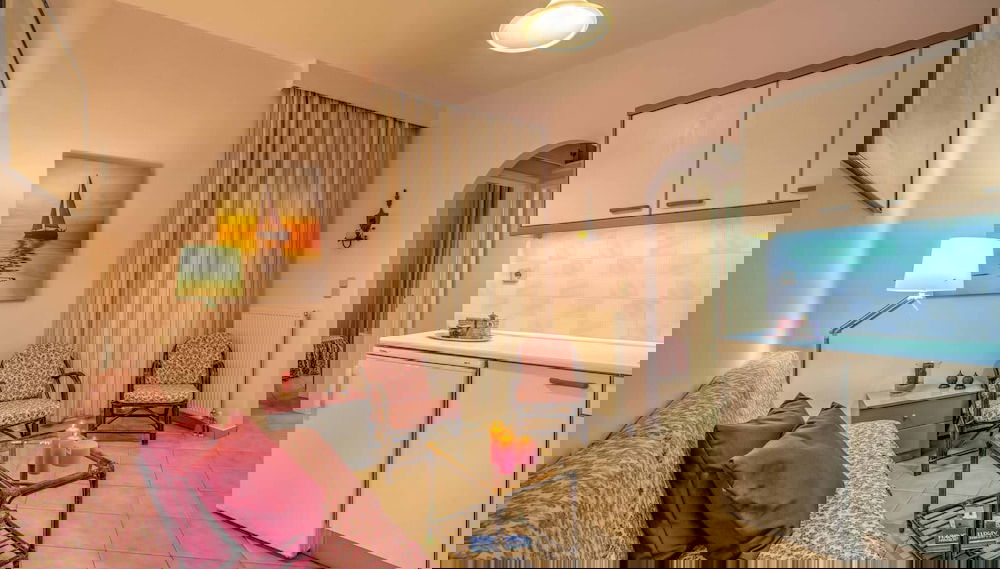 Imagem principal