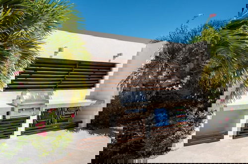 Foto 64 - Seaside Family Vacation Villa, Hotel Amenities v2