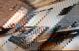 Foto 1 - Flatbook - In the Heart of Old Town
