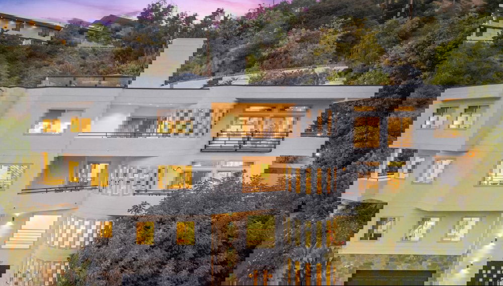 Imagem principal
