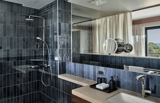Falkensteiner Luxury Villas Punta Skala - Foto 15