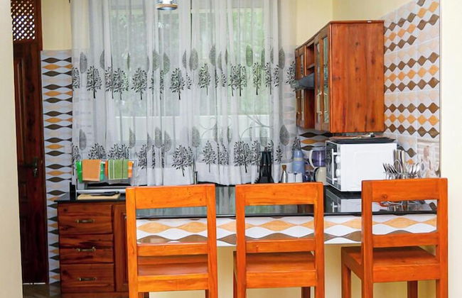 VvEK BED AND BREAKFAST APARTMENT - Foto 42