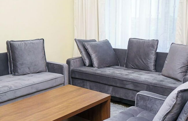 VvEK BED AND BREAKFAST APARTMENT - Foto 59