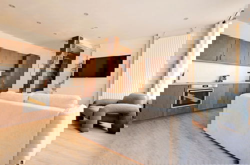 Foto 14 - Amazing Duplex - 5br/10p - Montorgueil