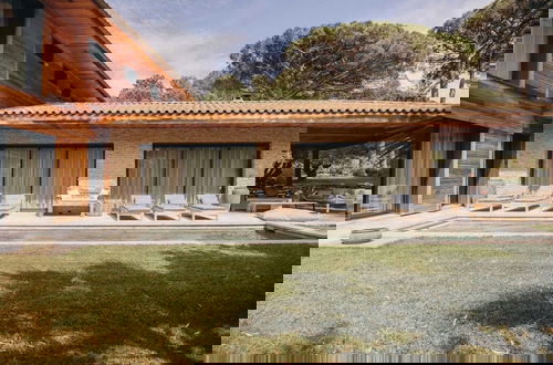 Foto 1 - Exceptional Villa - 5br/10p - Ramatuelle