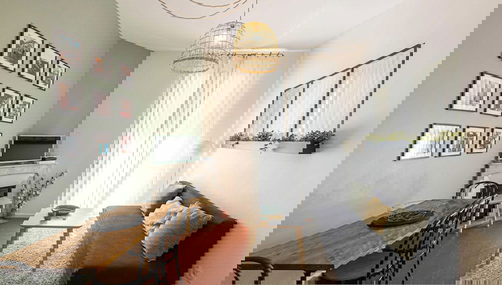 Image principale