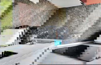 Foto 2 - Authentic Studio - 2P - Canal Saint-martin