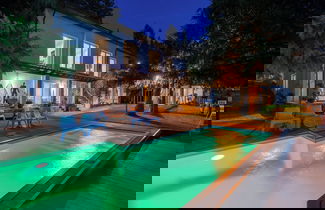 Foto 1 - Casa da Avó Chiquinha