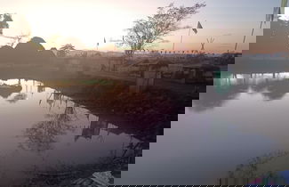Foto 1 - Pmresort