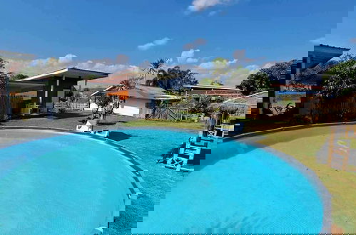 Foto 9 - Pmresort