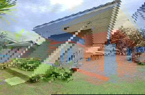 Foto 3 - Pmresort