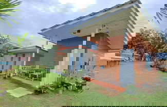 Foto 3 - Pmresort