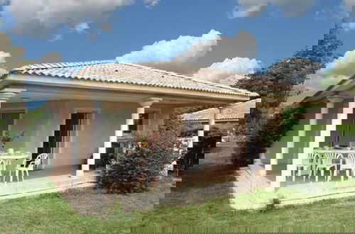 Photo 1 - Villa in Moriani-plage Near Sandy Beach