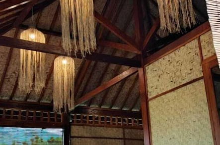 Foto 5 - Mio Villa Tomang Omang Lombok