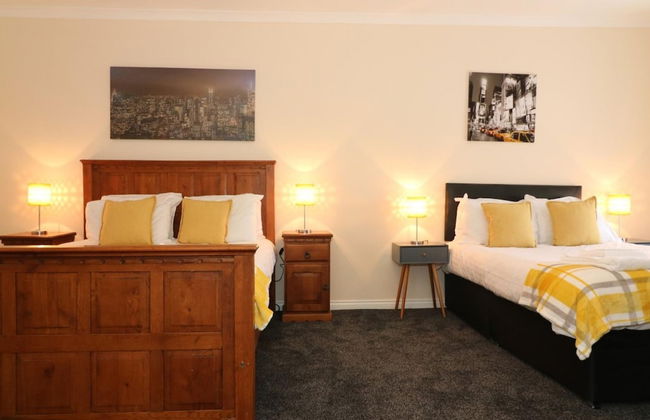 Kirkhill Upper - Lanark - Foto 2