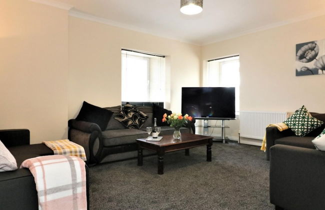 Kirkhill Upper - Lanark - Foto 15