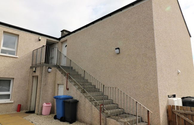 Kirkhill Upper - Lanark - Foto 24