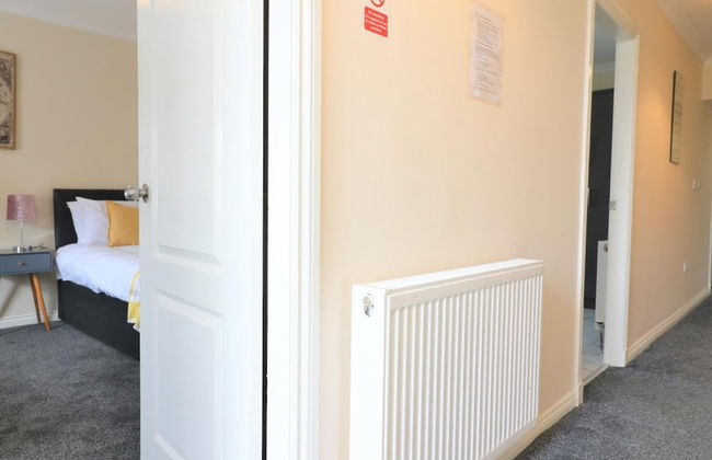 Kirkhill Upper - Lanark - Foto 12