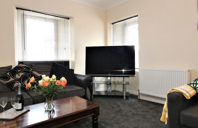 Kirkhill Upper - Lanark - Foto 16