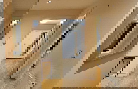 Modern & Lovely 2 Bed in London - Foto 19