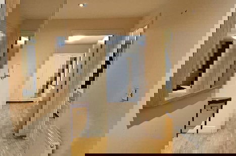 Foto 19 - Modern & Lovely 2 Bed in London