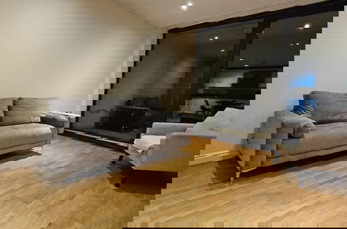 Foto 9 - Modern & Lovely 2 Bed in London