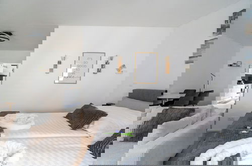 Foto 49 - COY Apartments Wachau - Relaxation In Style
