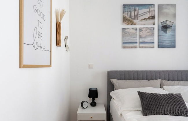 COY Apartments Wachau - Relaxation In Style - Foto 50
