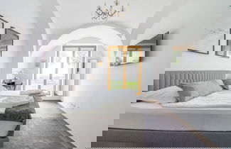 Photo 1 - COY Apartments Wachau - Relaxation In Style