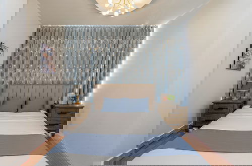 Foto 12 - Palas House By Cozrum