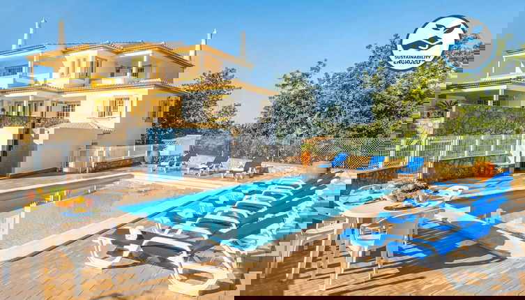 Foto 1 - Villa Punta Cana